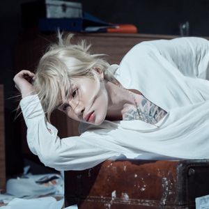 Album
