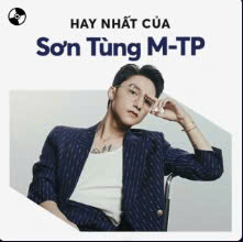 Song Cover