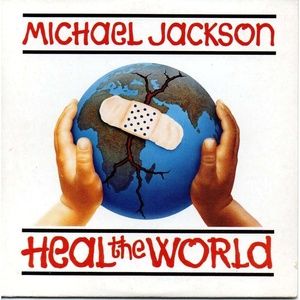 Song Cover