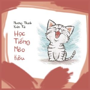 Song Cover
