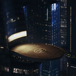 Song Cover
